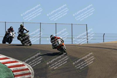 media/Aug-30-2025-TrackDaz (Sat) [[4ed96ed7f4]]/B Minus/240pm (Corkscrew)/